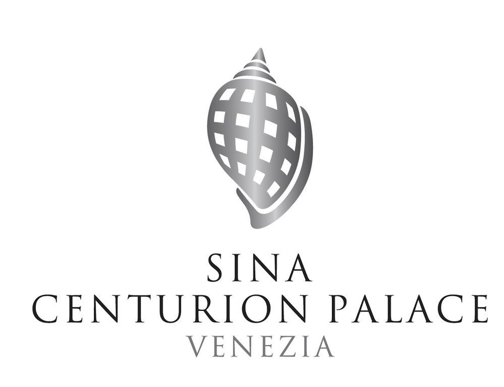 Sina Centurion Palace Venecia Exterior foto